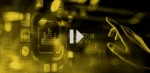 Collaborative Predictive Maintenance mit dem Trusted Data Hub
