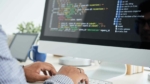 Frontend Developer (x/w/m)