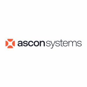 partner-ascon-systems-logo