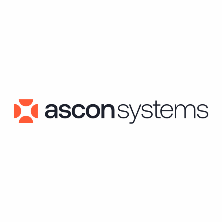 partner-ascon-systems-logo