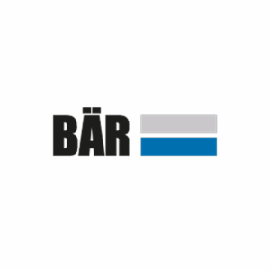 partner-baer-logo