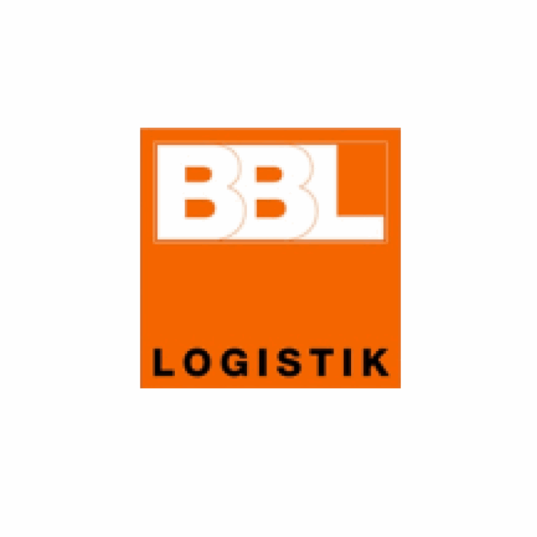 partner-bbl-logistik-logo