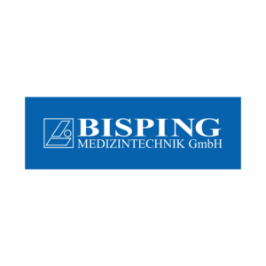 partner-bisping-logo