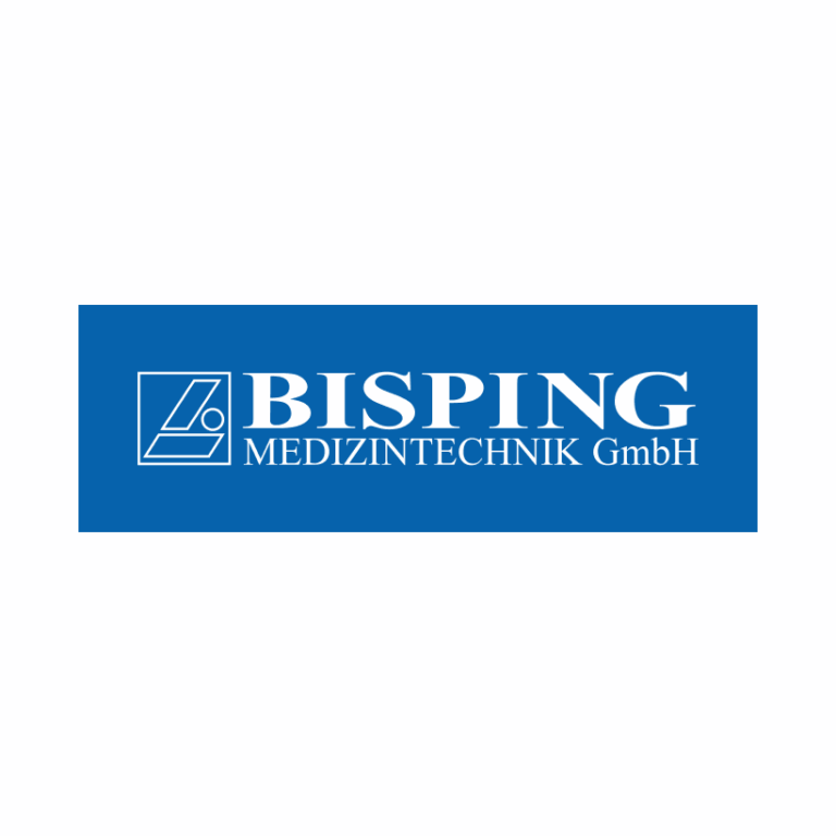 partner-bisping-logo