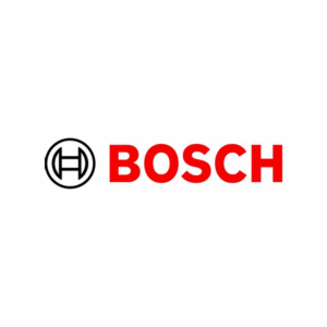 partner-bosch-logo