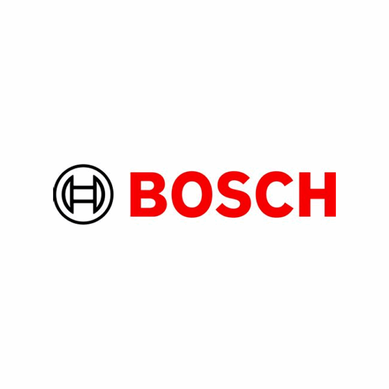 partner-bosch-logo