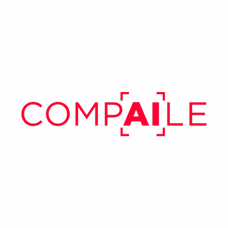 partner-compaile-logo