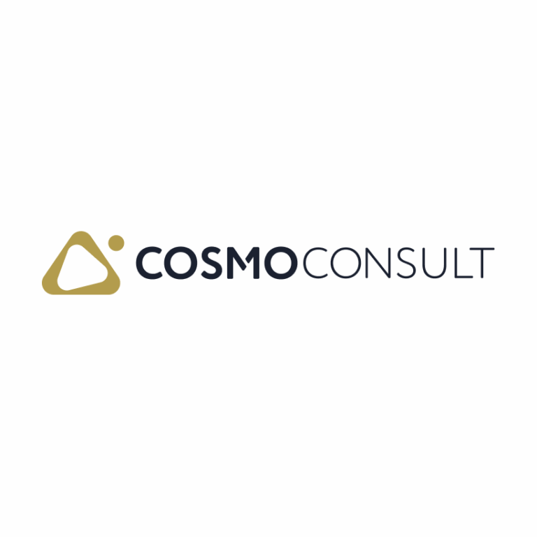 partner-cosmo-consult-logo