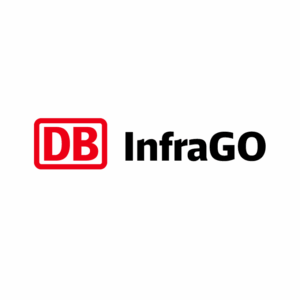 partner-db-infrago-logo