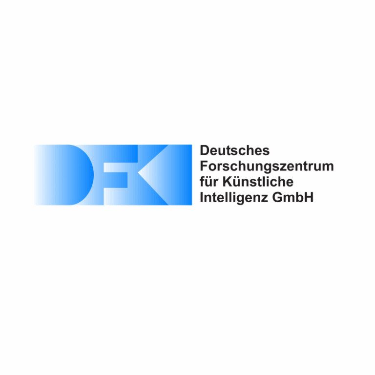 partner-dfki-logo