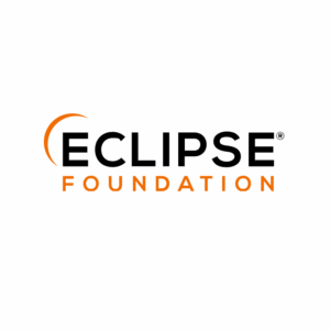 partner-eclipse-logo