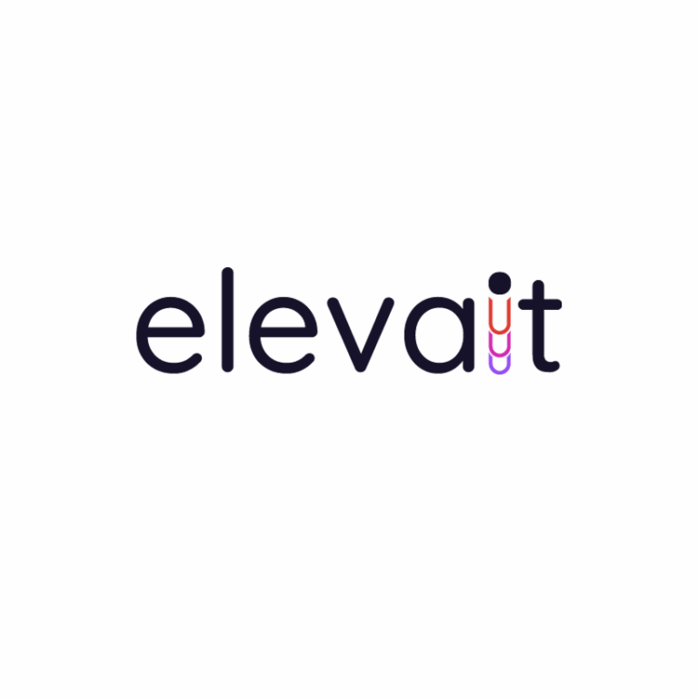partner-elevait-logo