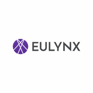 partner-eulynx-logo