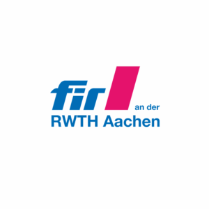 partner-fir-logo
