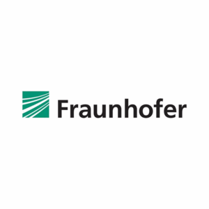 partner-fraunhofer-logo