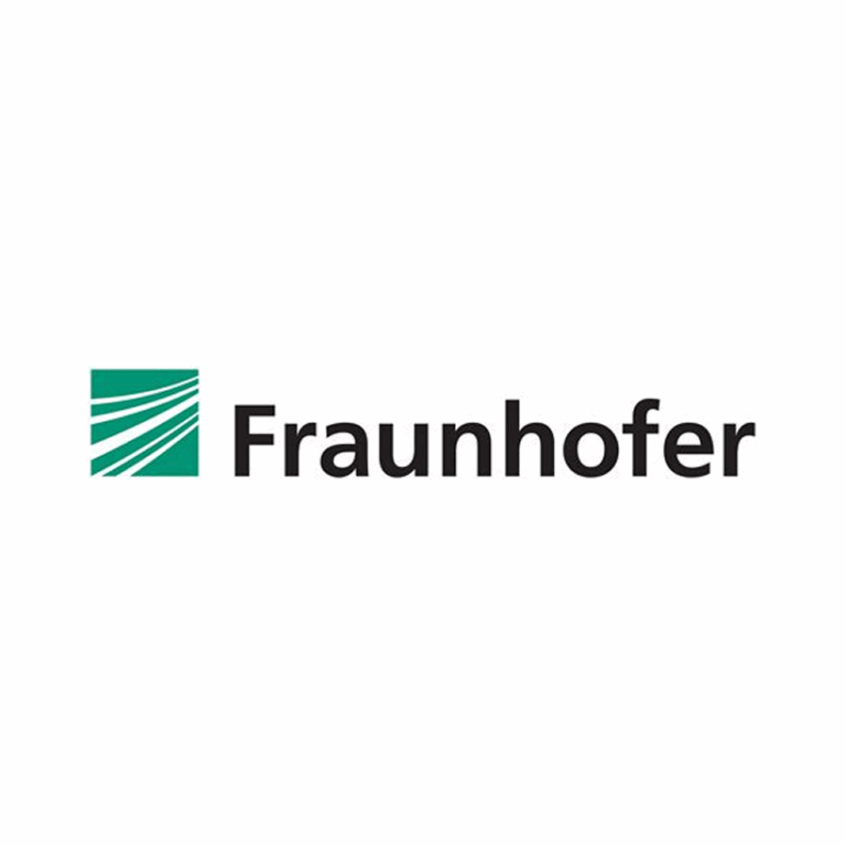 partner-fraunhofer-logo