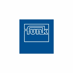 partner-funk-logo
