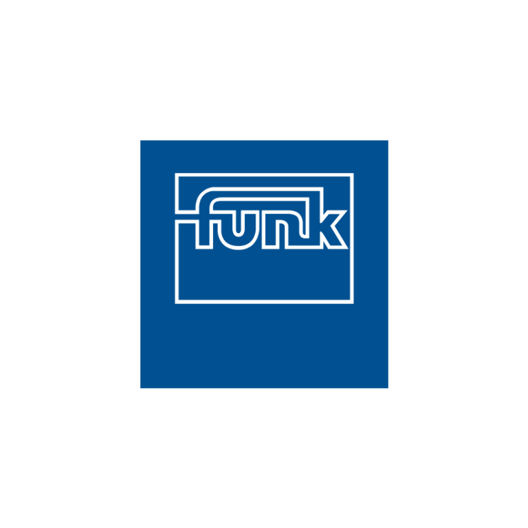partner-funk-logo