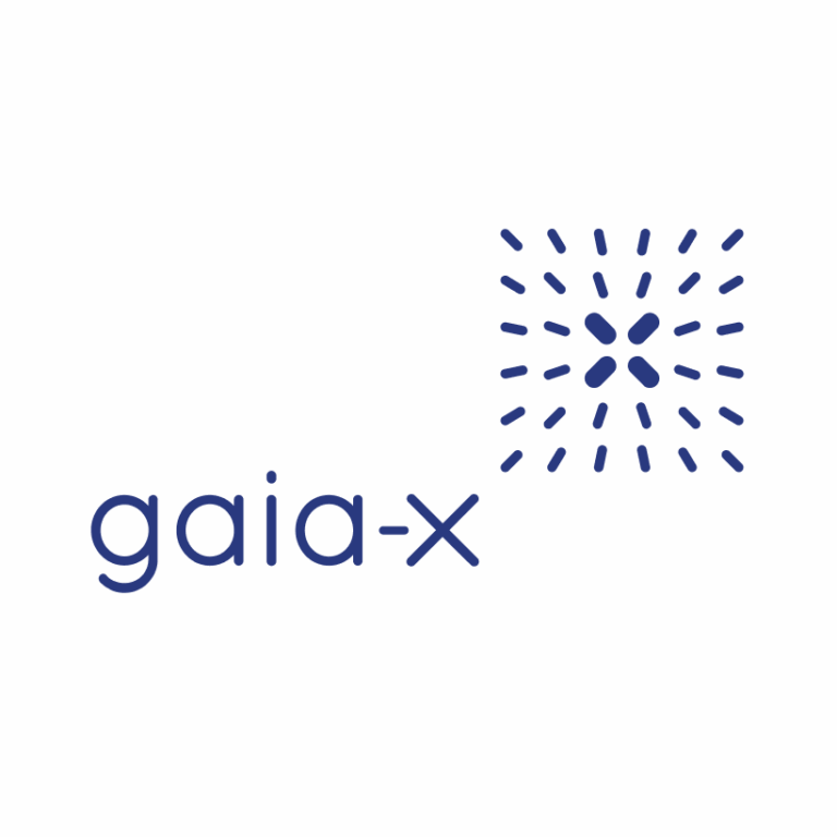 partner-gaia-x-logo
