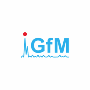 partner-gfm-logo