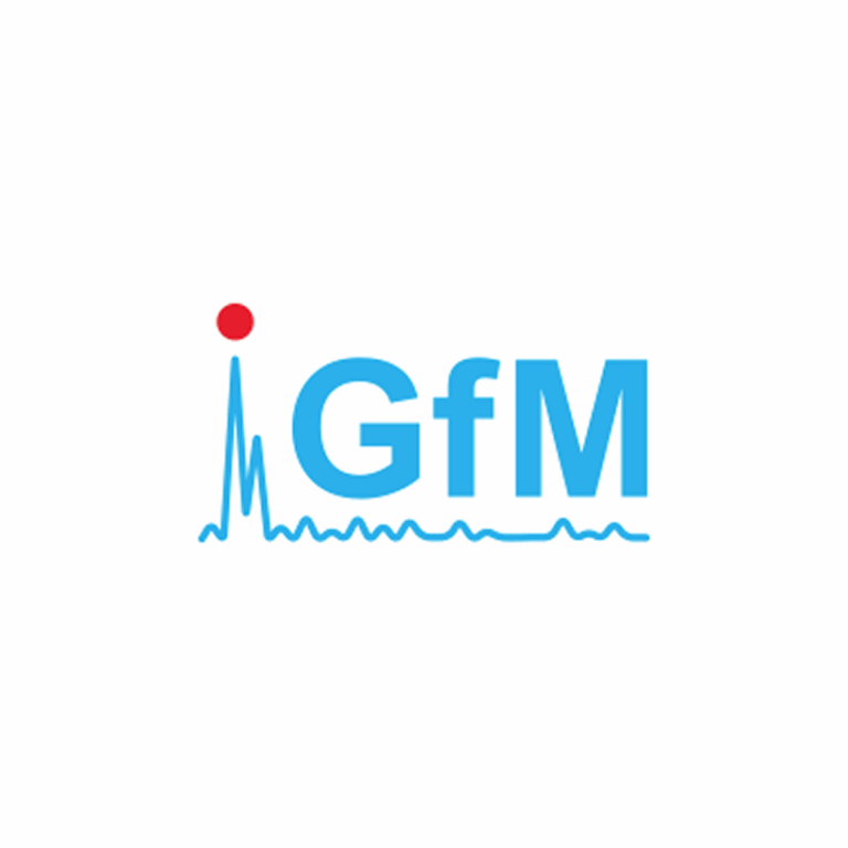 partner-gfm-logo