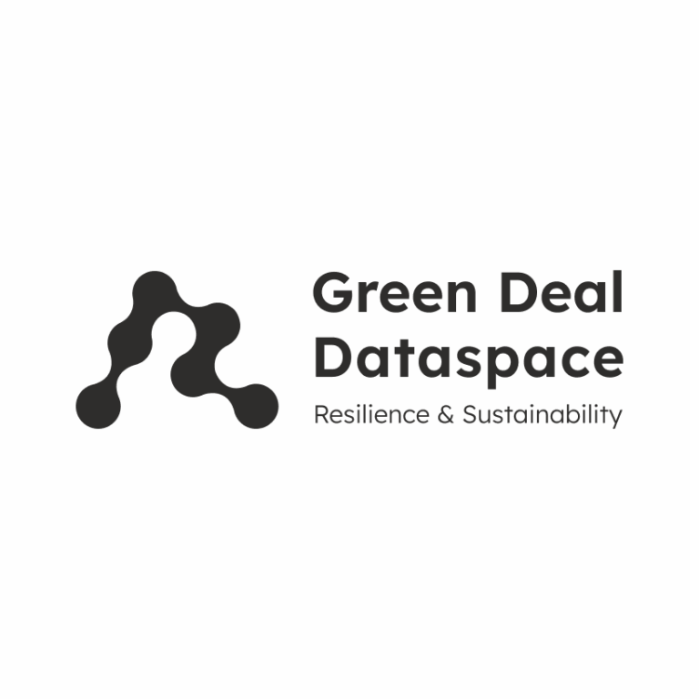 partner-green-deal-dataspace-logo