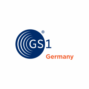 partner-gs1-logo
