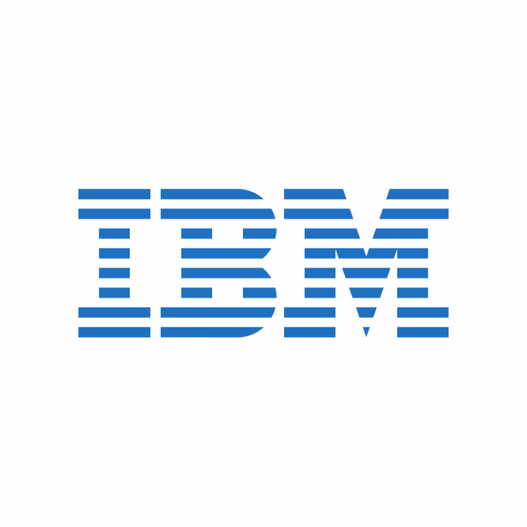 partner-ibm-logo