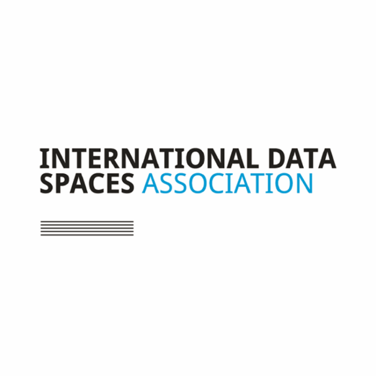 partner-idsa-logo