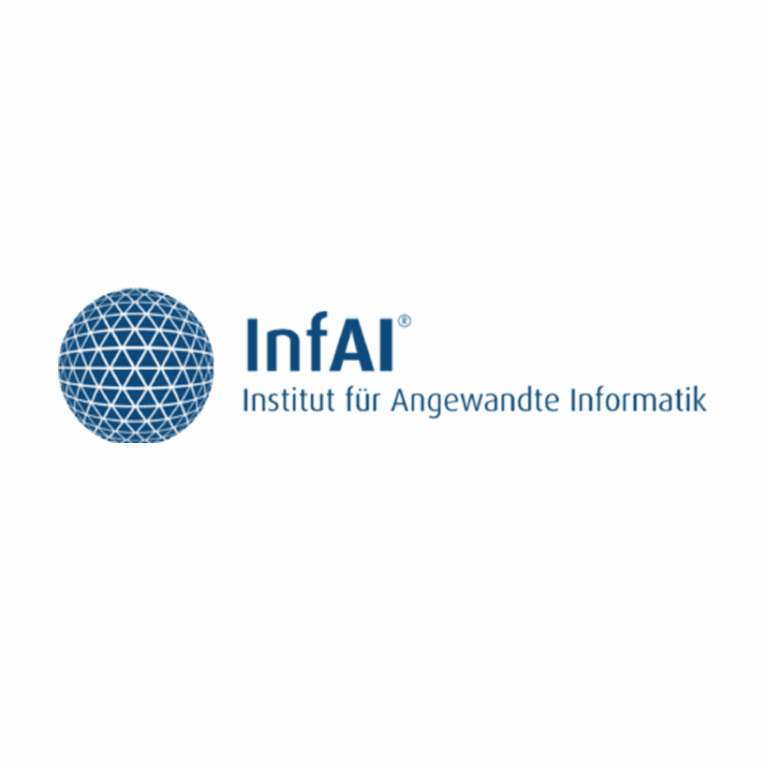 partner-infai-logo