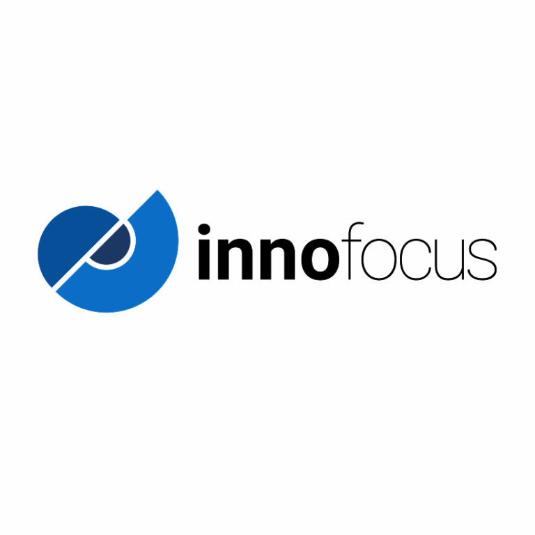 partner-inno-focus-logo