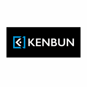 partner-kenbun-logo