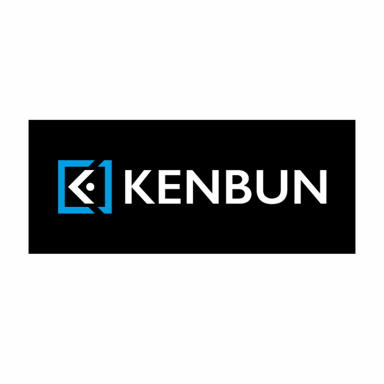 partner-kenbun-logo