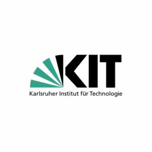 partner-kit-logo