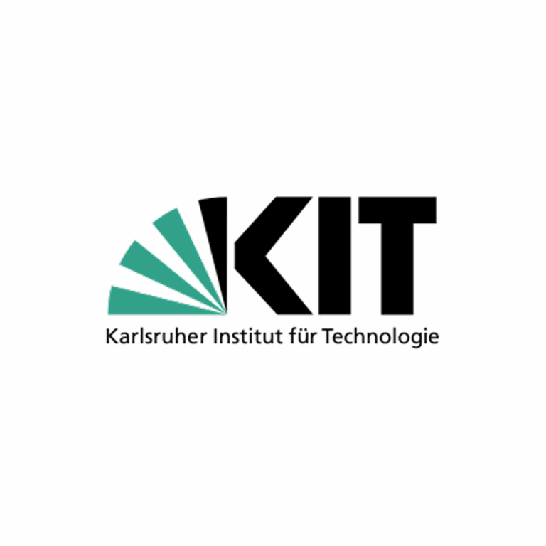 partner-kit-logo