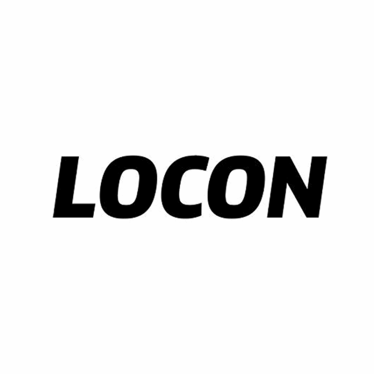 partner-locon-logo
