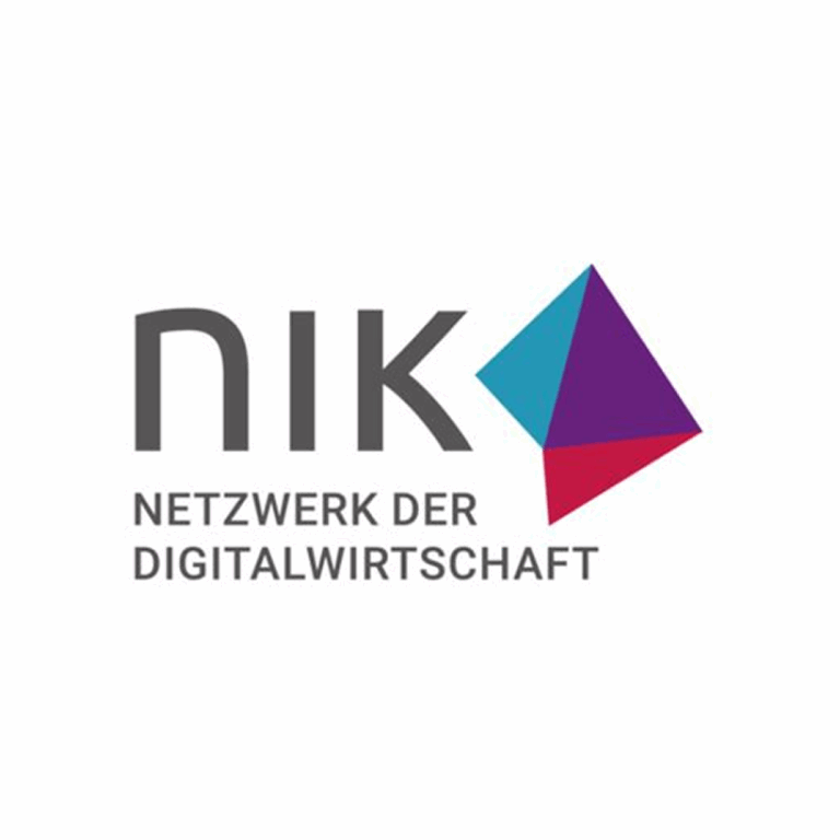 partner-nik-logo