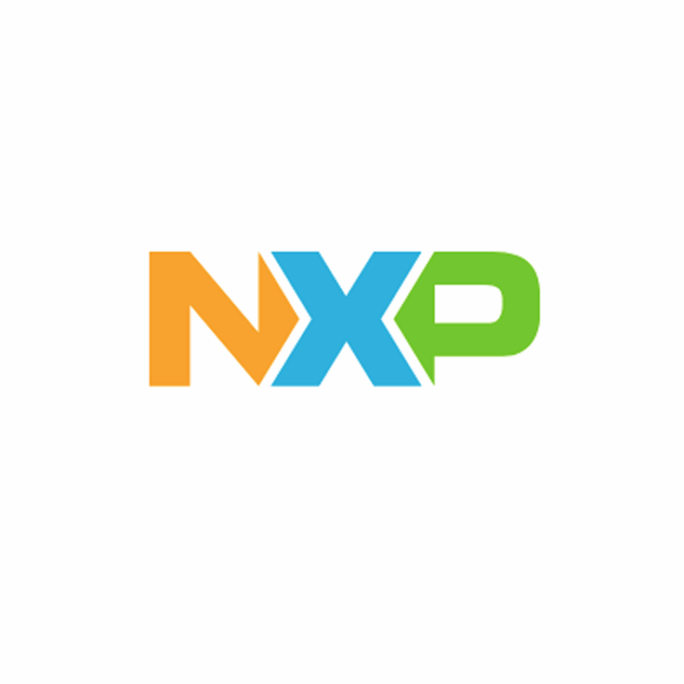 partner-nxp-logo