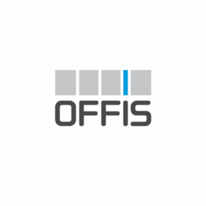 partner-offis-logo