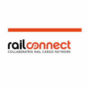 partner-rail-connect-logo