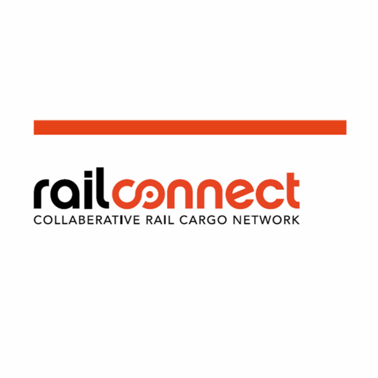 partner-rail-connect-logo