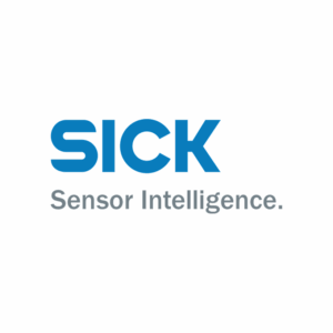 partner-sick-logo