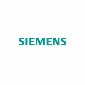 partner-siemens-logo