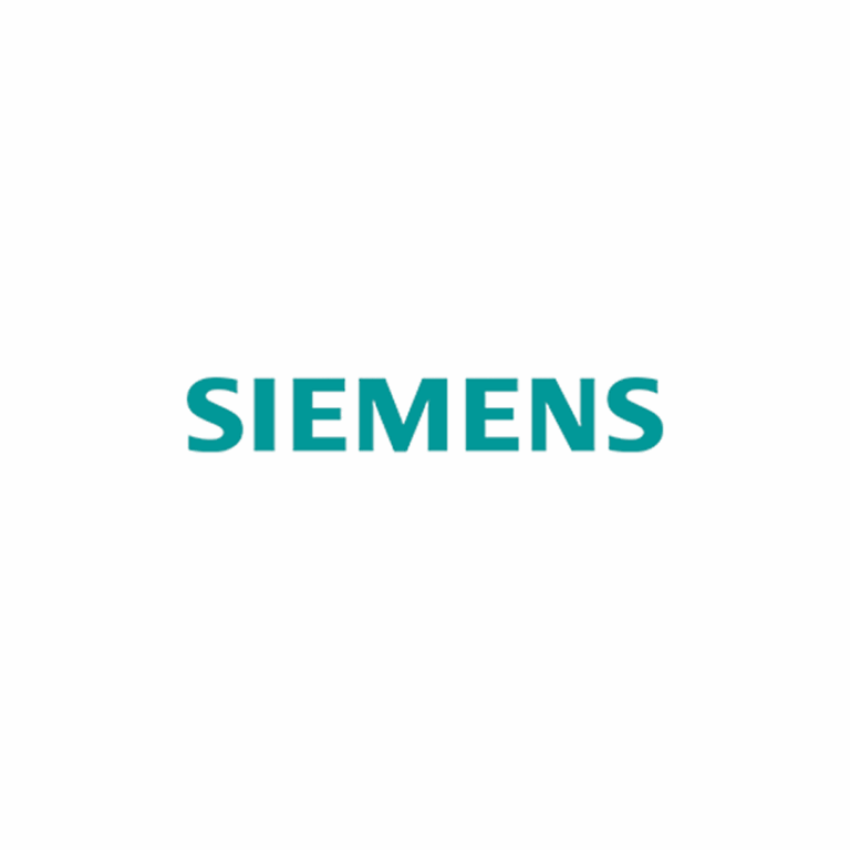 partner-siemens-logo
