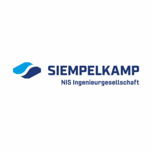 partner-siempelkamp-logo