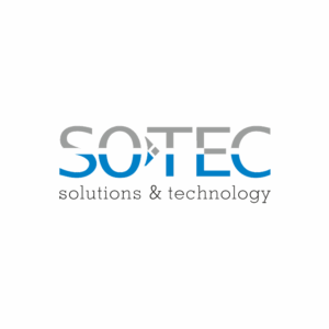 partner-sotec-logo