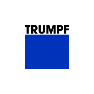 partner-trumpf-logo