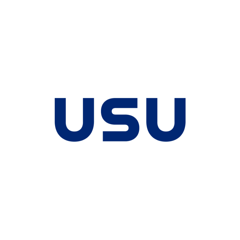 partner-usu-logo