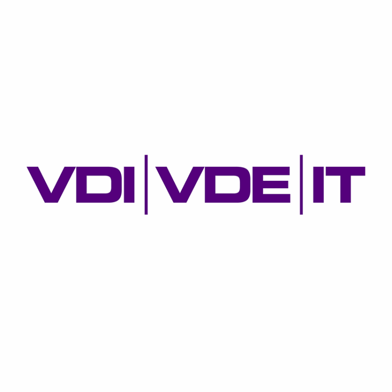 partner-vdi-logo