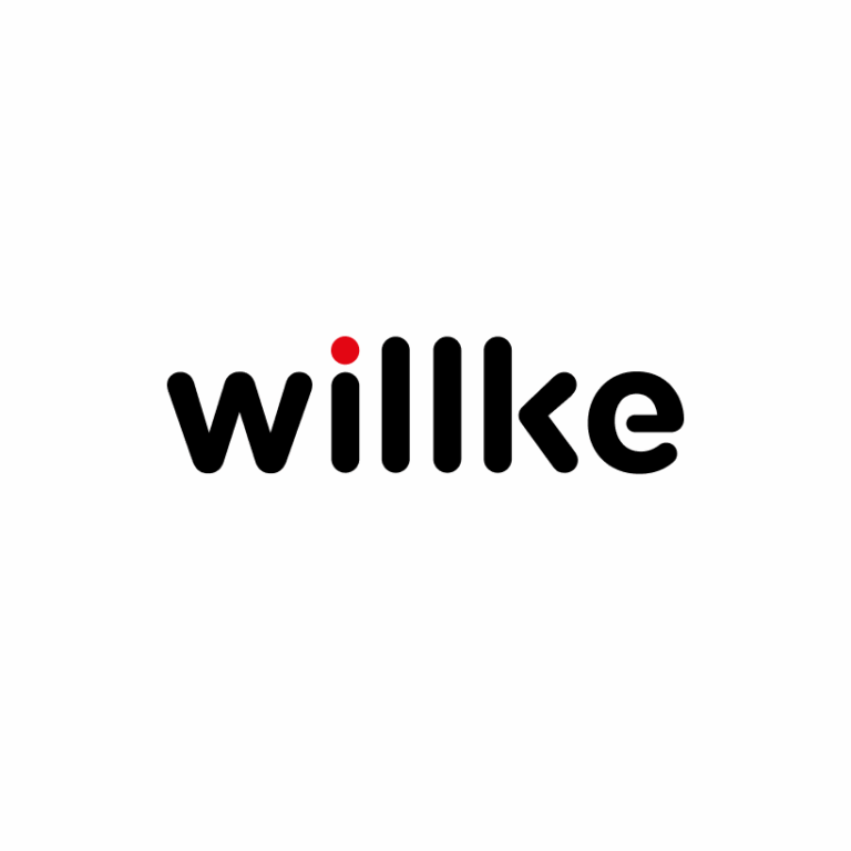 partner-willke-logo